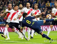 包含马竞主场不敌意大利豪强，痛失胜机的词条