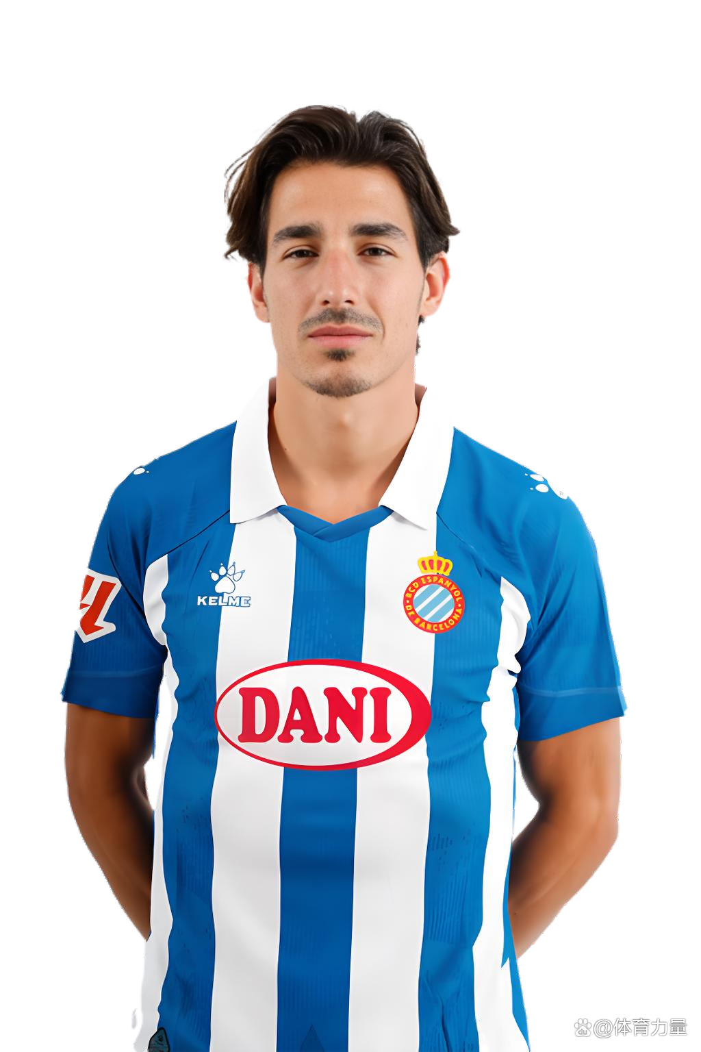 阿根廷球星转会传闻缠身，或将重返国家队