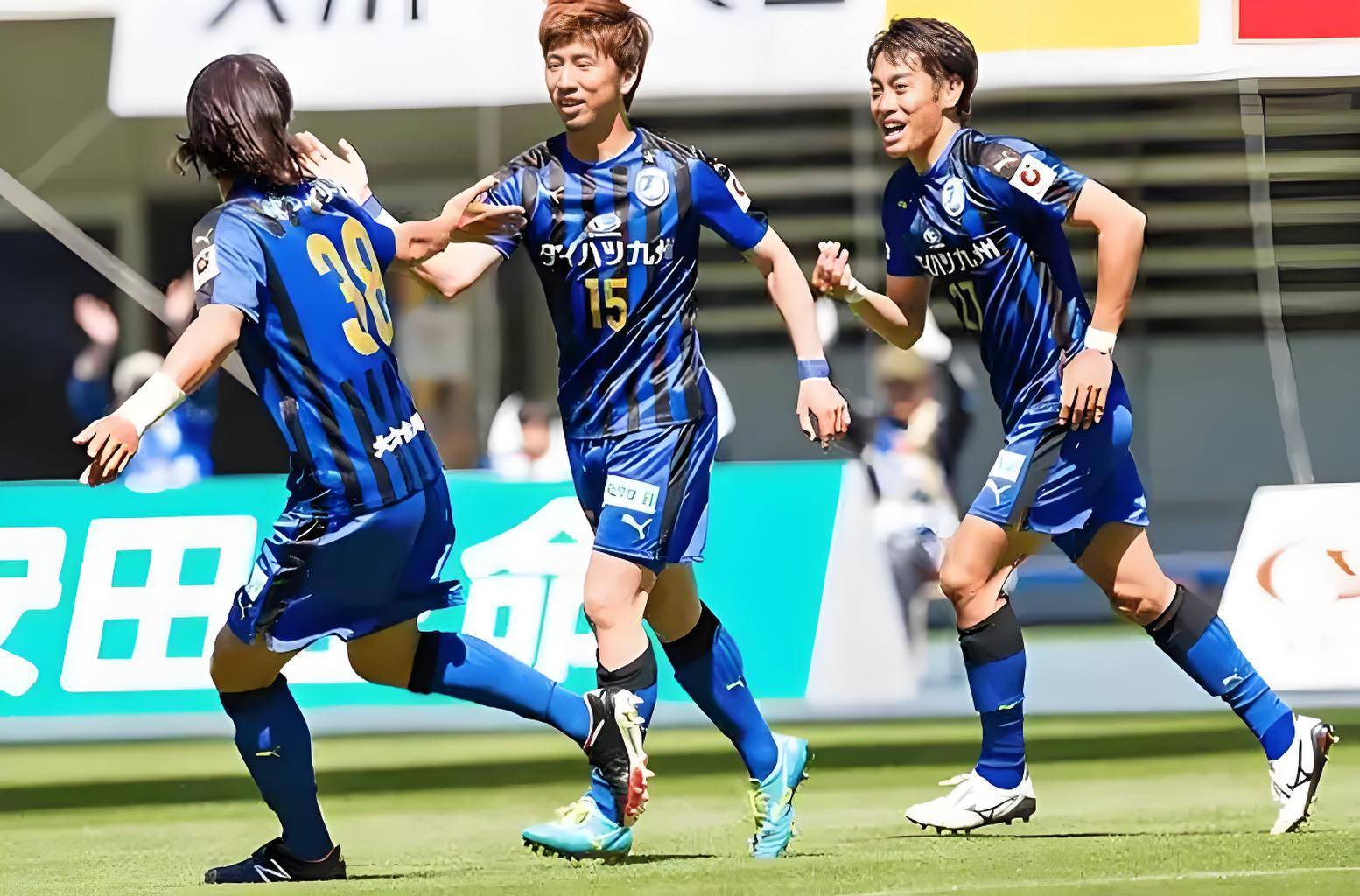 包含日本男足备受关注,将在对阵沙特阿拉伯队中全力争胜!的词条 包含日本男足备受关注,将在对阵沙特阿拉伯队中全力争胜!的词条