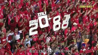 叙利亚队实力暴涨,球迷期待下一场比赛(叙利亚队主力) 叙利亚队实力暴涨,球迷期待下一场比赛(叙利亚队主力)